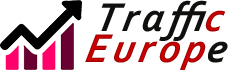 TrafficEurope.com